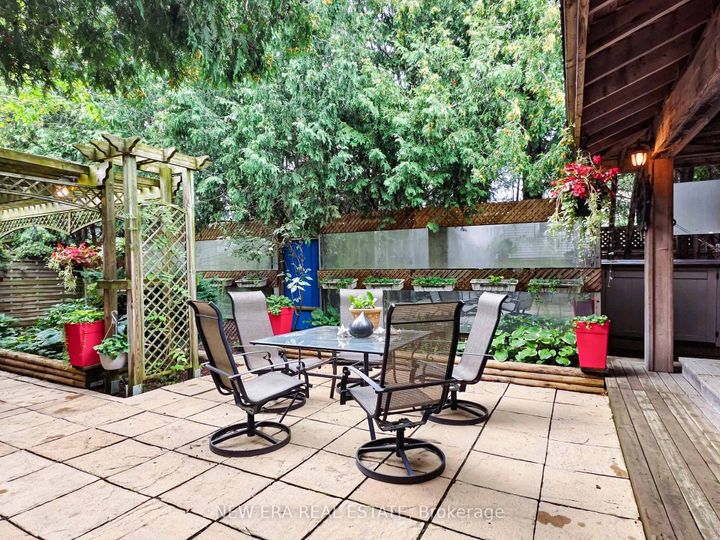 Photo 39 at 2669 Inlake Court, Meadowvale, Mississauga