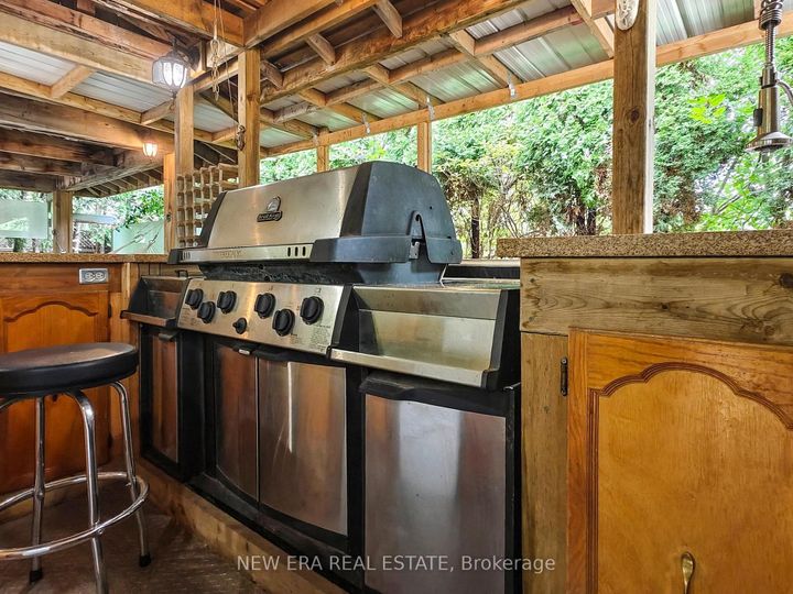 Photo 46 at 2669 Inlake Court, Meadowvale, Mississauga