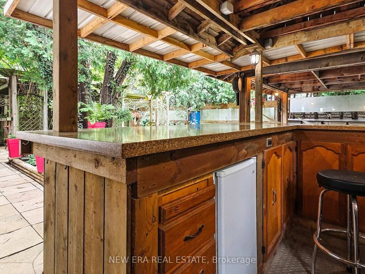 Photo 47 at 2669 Inlake Court, Meadowvale, Mississauga