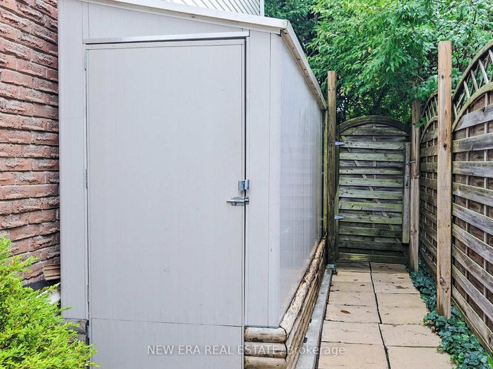 Photo 48 at 2669 Inlake Court, Meadowvale, Mississauga