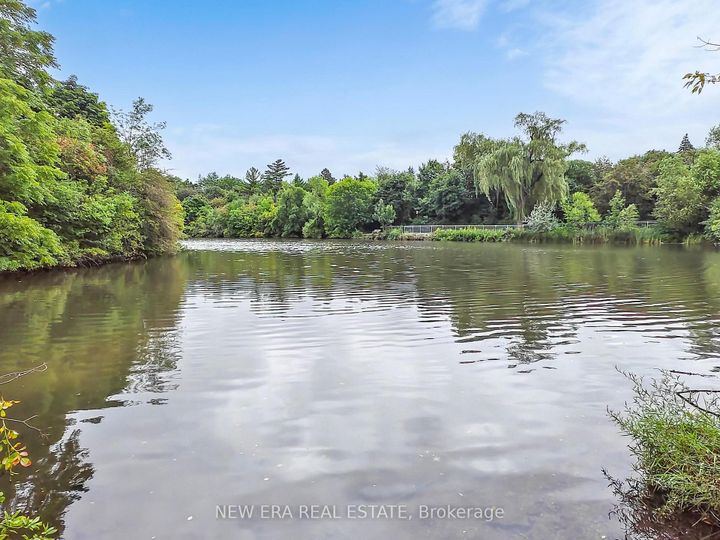 Photo 49 at 2669 Inlake Court, Meadowvale, Mississauga