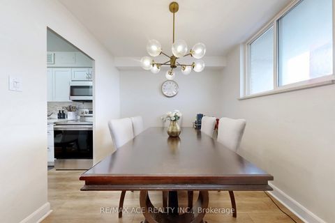 Photo 19 at 1906 - 1350 York Mills Road, Donalda, Toronto