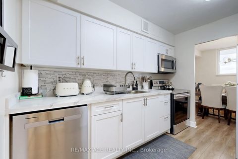 Photo 23 at 1906 - 1350 York Mills Road, Donalda, Toronto