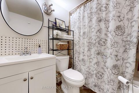 Photo 32 at 1906 - 1350 York Mills Road, Donalda, Toronto