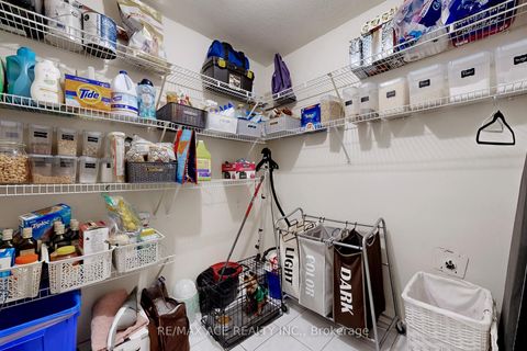 Photo 36 at 1906 - 1350 York Mills Road, Donalda, Toronto