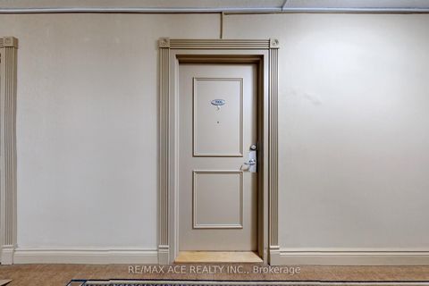 Photo 38 at 1906 - 1350 York Mills Road, Donalda, Toronto