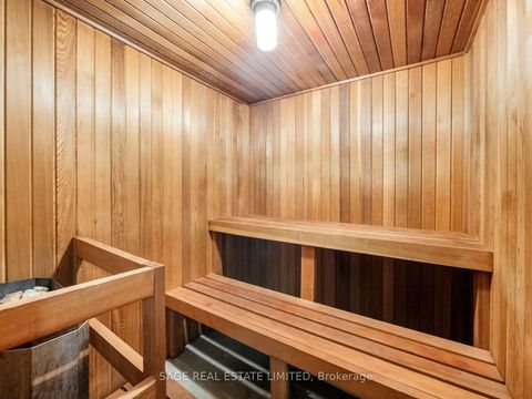 Photo 20 at 205 - 456 College Street, Little Italy, Toronto