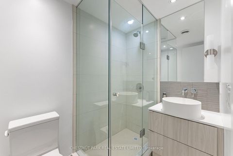 Photo 13 at 2303 - 161 Roehampton Avenue, Mount Pleasant West, Toronto
