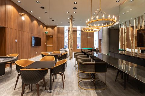 Photo 18 at 2303 - 161 Roehampton Avenue, Mount Pleasant West, Toronto