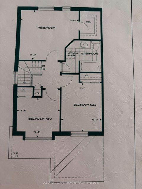 Photo 4 at 60 Railway Street, Maple, Vaughan