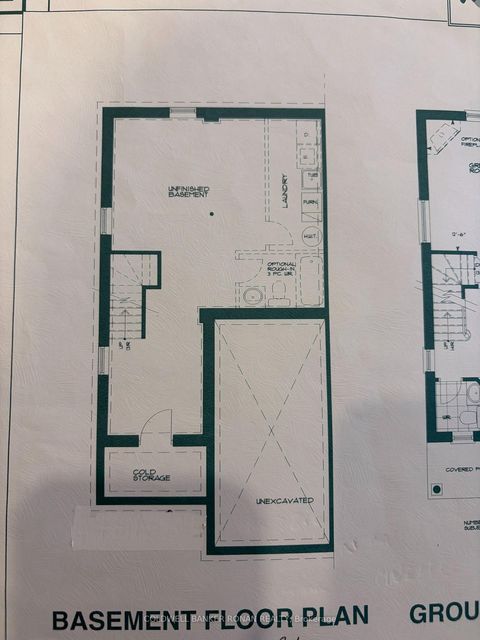 Photo 6 at 60 Railway Street, Maple, Vaughan