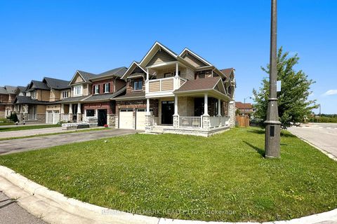 Photo 3 at 270 Symington Avenue, Windfields, Oshawa