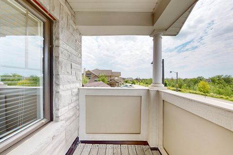 Photo 5 at 270 Symington Avenue, Windfields, Oshawa