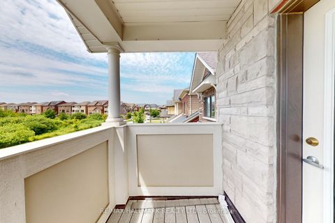 Photo 6 at 270 Symington Avenue, Windfields, Oshawa