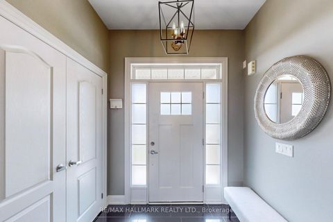 Photo 7 at 270 Symington Avenue, Windfields, Oshawa