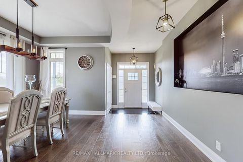 Photo 8 at 270 Symington Avenue, Windfields, Oshawa