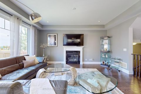 Photo 12 at 270 Symington Avenue, Windfields, Oshawa