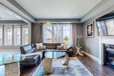 Photo 13 at 270 Symington Avenue, Windfields, Oshawa