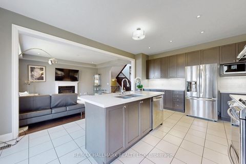 Photo 14 at 270 Symington Avenue, Windfields, Oshawa