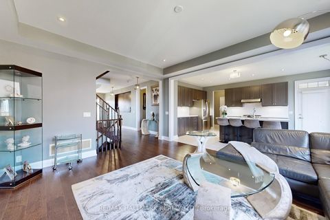 Photo 15 at 270 Symington Avenue, Windfields, Oshawa