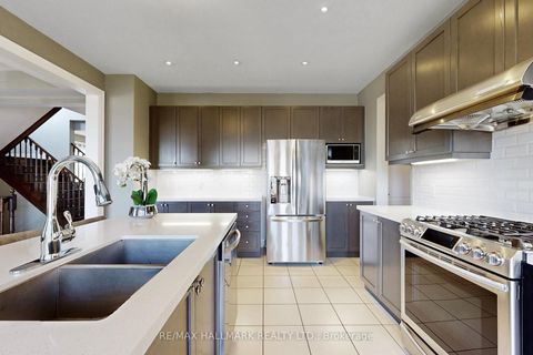 Photo 16 at 270 Symington Avenue, Windfields, Oshawa