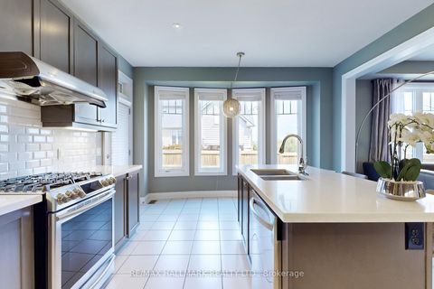 Photo 17 at 270 Symington Avenue, Windfields, Oshawa