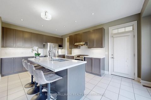 Photo 18 at 270 Symington Avenue, Windfields, Oshawa