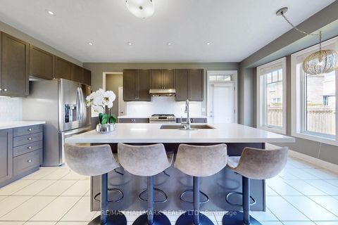 Photo 19 at 270 Symington Avenue, Windfields, Oshawa