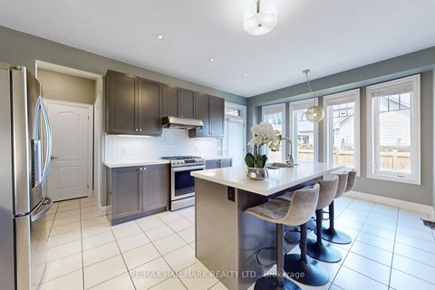 Photo 20 at 270 Symington Avenue, Windfields, Oshawa