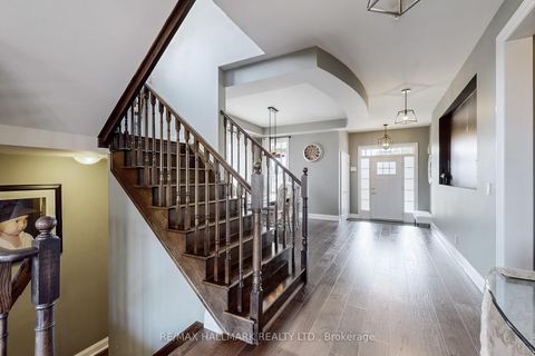 Photo 21 at 270 Symington Avenue, Windfields, Oshawa