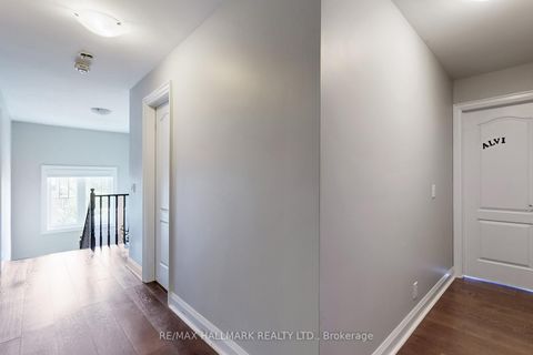 Photo 22 at 270 Symington Avenue, Windfields, Oshawa