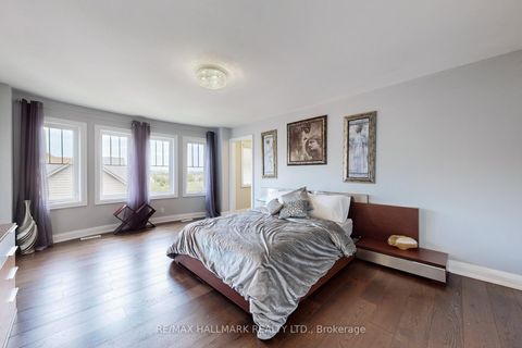 Photo 23 at 270 Symington Avenue, Windfields, Oshawa