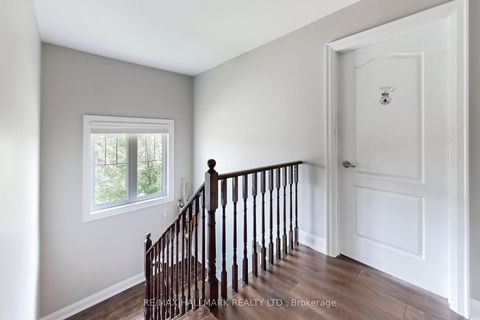 Photo 24 at 270 Symington Avenue, Windfields, Oshawa