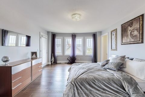 Photo 25 at 270 Symington Avenue, Windfields, Oshawa