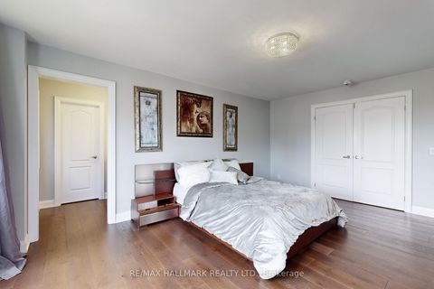 Photo 26 at 270 Symington Avenue, Windfields, Oshawa