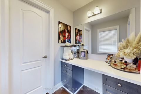 Photo 27 at 270 Symington Avenue, Windfields, Oshawa