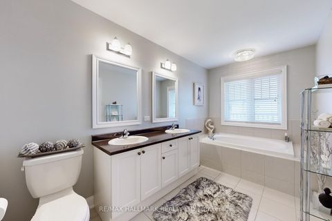 Photo 28 at 270 Symington Avenue, Windfields, Oshawa