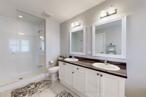 Photo 29 at 270 Symington Avenue, Windfields, Oshawa