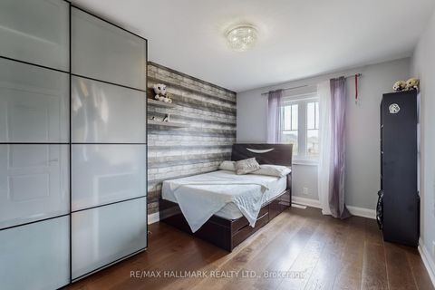 Photo 30 at 270 Symington Avenue, Windfields, Oshawa