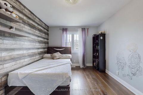 Photo 31 at 270 Symington Avenue, Windfields, Oshawa