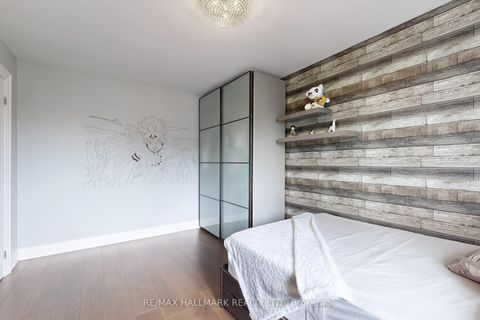 Photo 32 at 270 Symington Avenue, Windfields, Oshawa