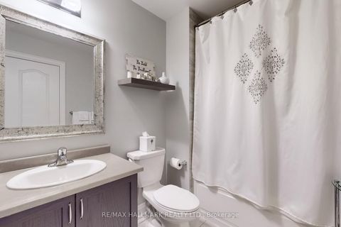 Photo 33 at 270 Symington Avenue, Windfields, Oshawa