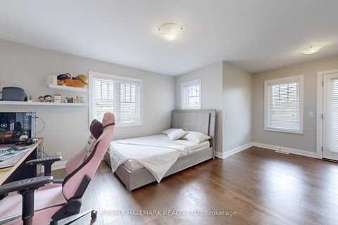 Photo 34 at 270 Symington Avenue, Windfields, Oshawa