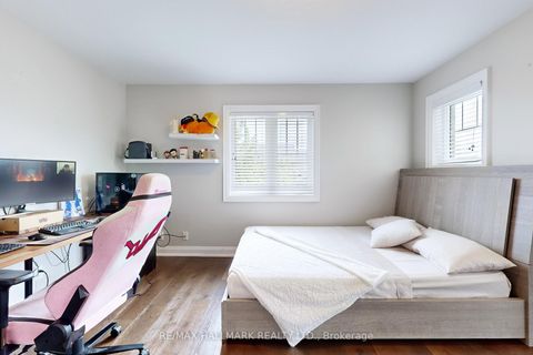 Photo 35 at 270 Symington Avenue, Windfields, Oshawa