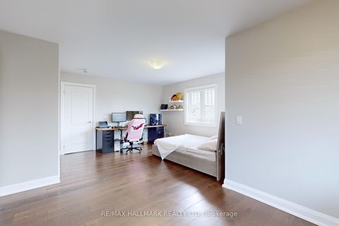 Photo 36 at 270 Symington Avenue, Windfields, Oshawa