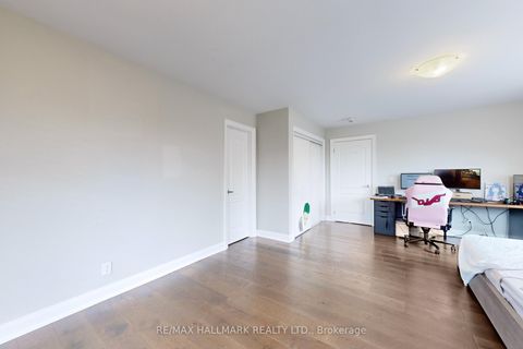 Photo 37 at 270 Symington Avenue, Windfields, Oshawa