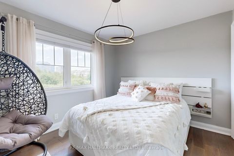 Photo 39 at 270 Symington Avenue, Windfields, Oshawa