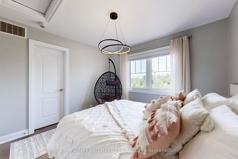 Photo 40 at 270 Symington Avenue, Windfields, Oshawa