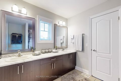 Photo 41 at 270 Symington Avenue, Windfields, Oshawa