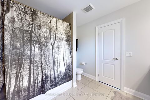 Photo 42 at 270 Symington Avenue, Windfields, Oshawa